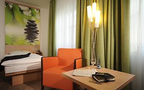 Hotel Ratskeller
